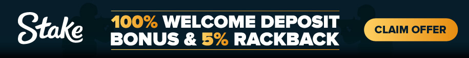 https://cs2gambling.us.com/wp-content/uploads/2023/06/stake-100-hella-good.jpg