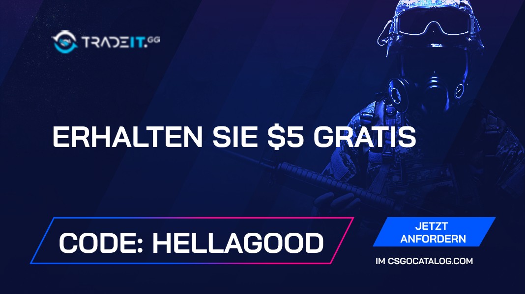 tradeit promo code2