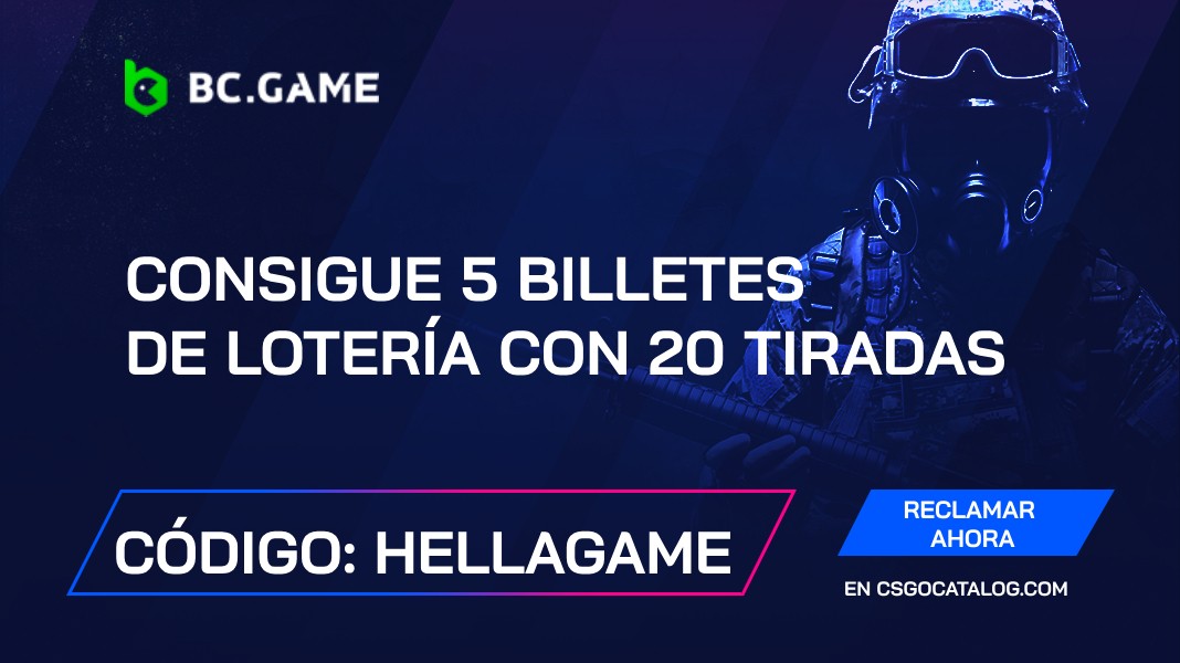 bc.game code es