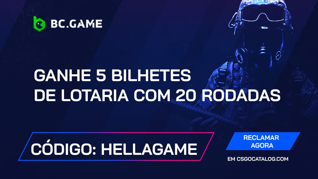 bc.game code pt