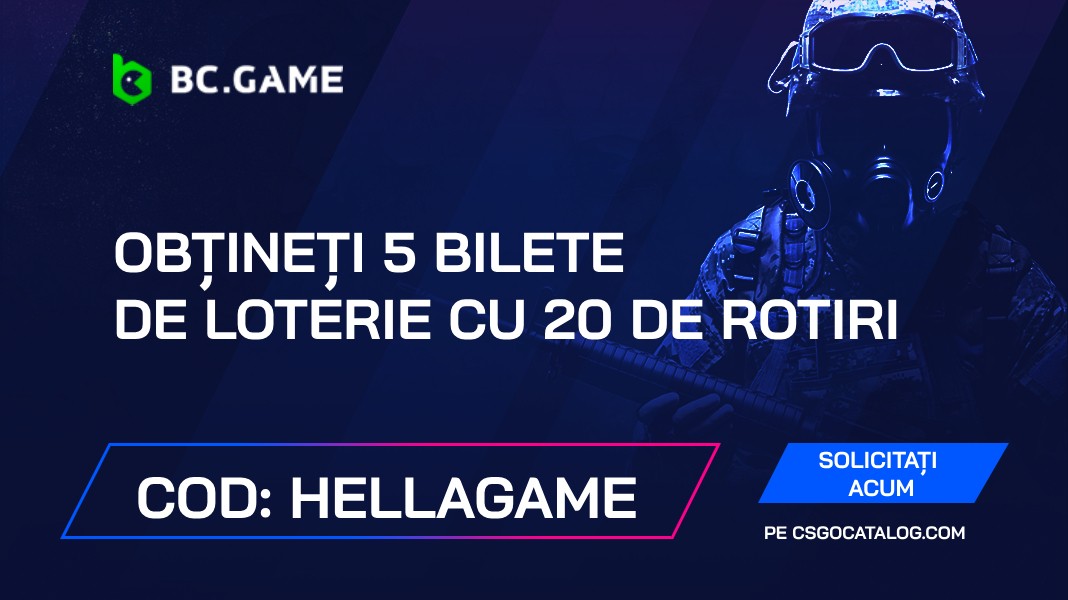 bc.game code ro