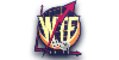 post-logo
