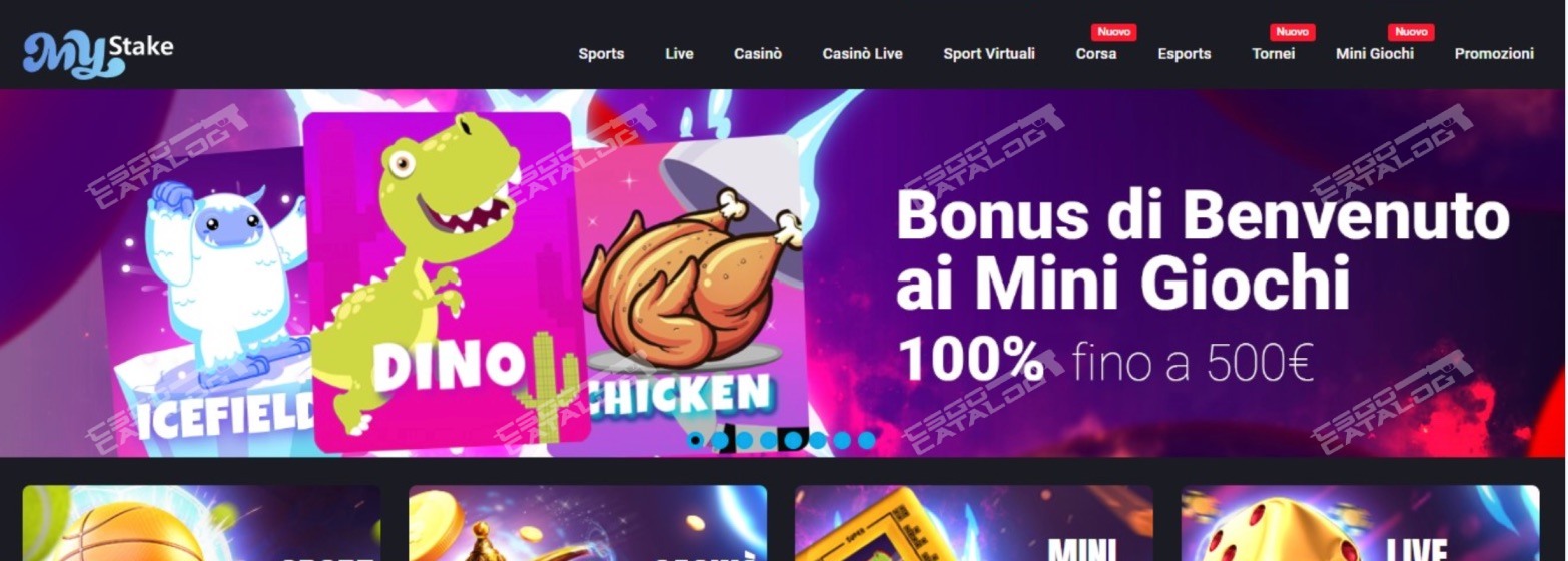 Coinplay-Rezension