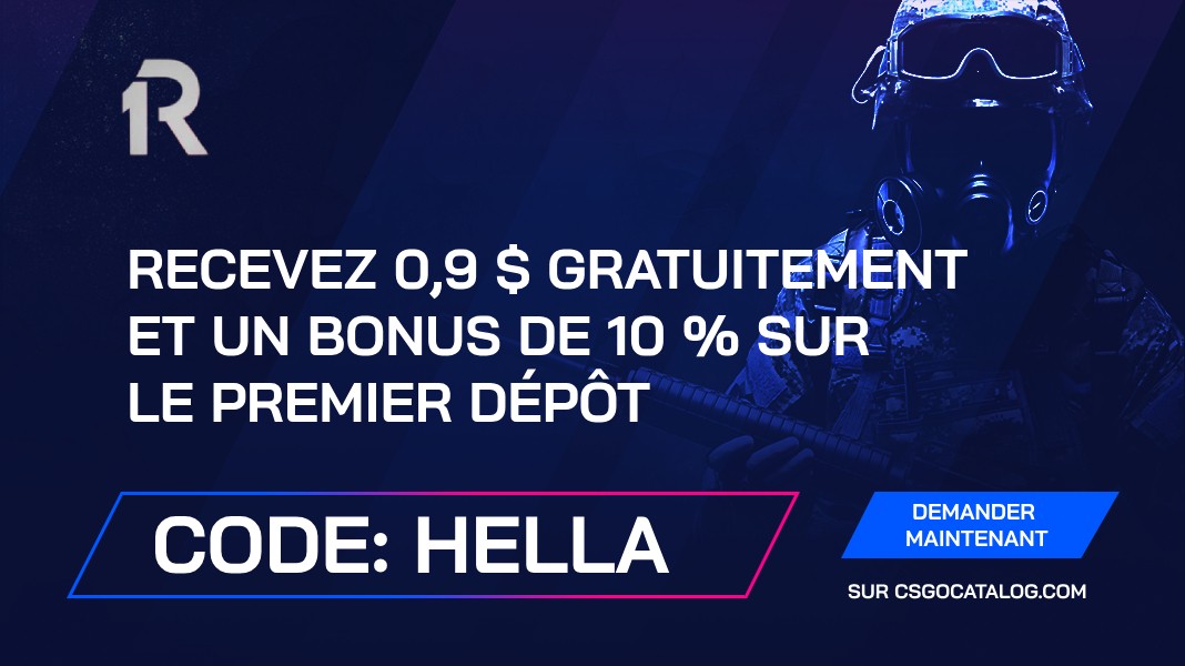 r1-skins code promo