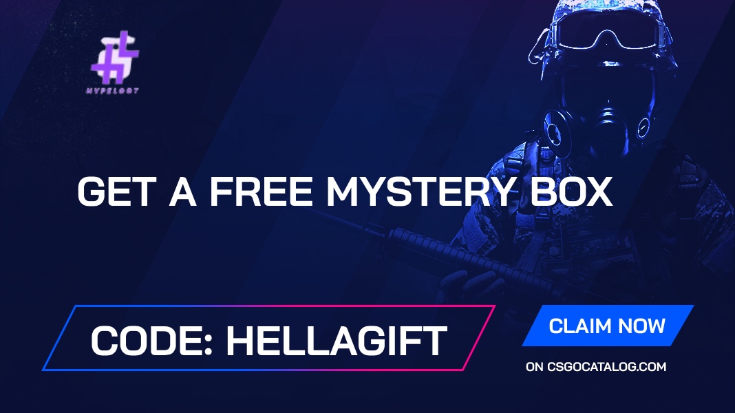 Hypeloot Promo Code + Full Review in May 2026