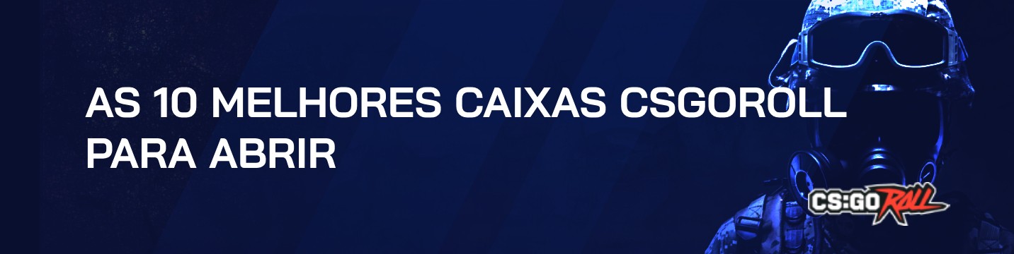 promo