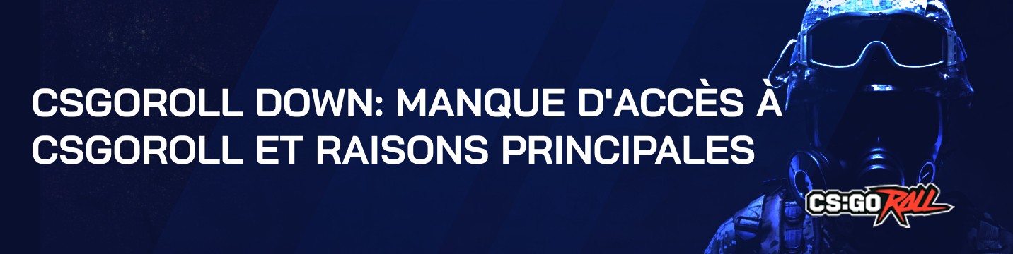 promo
