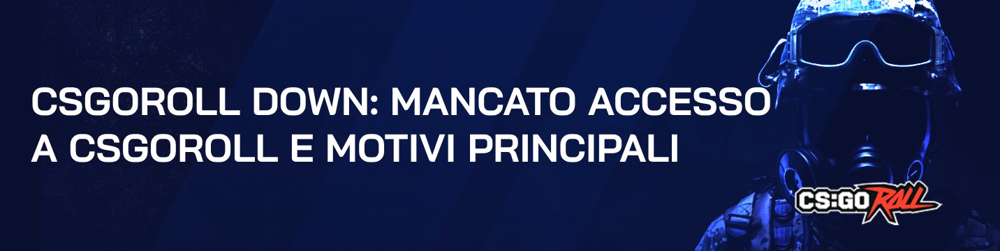promo