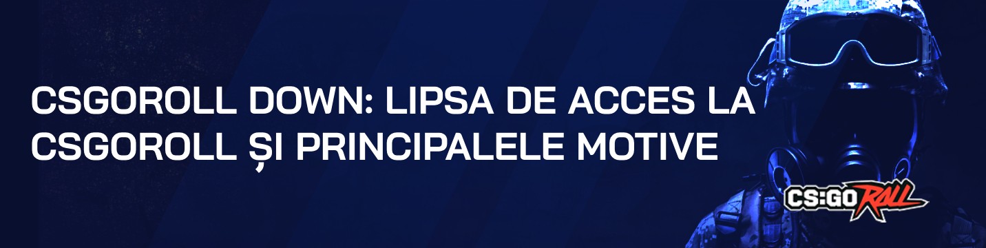 promo