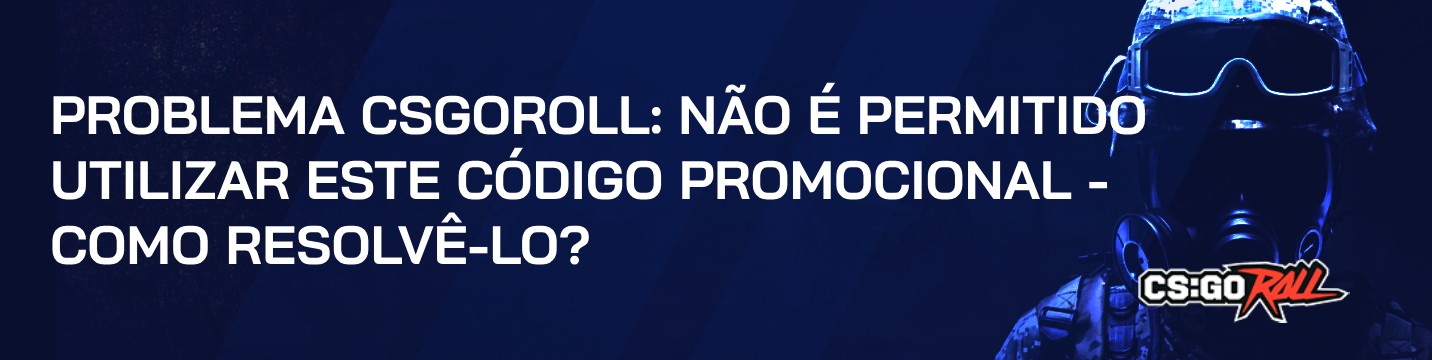 promo
