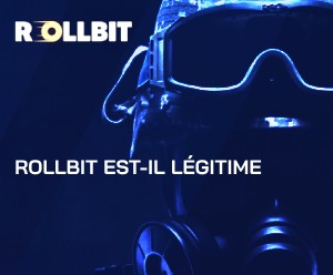 Rollbit est-il légitime en 2026