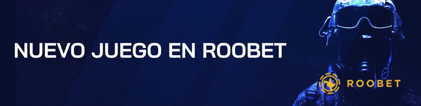 promo
