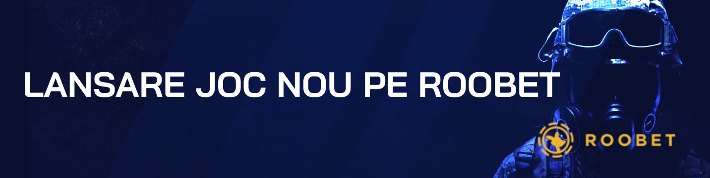 promo
