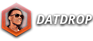 DatDrop