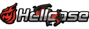Hellcase