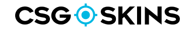 CSGO-Skins