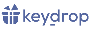 KeyDrop