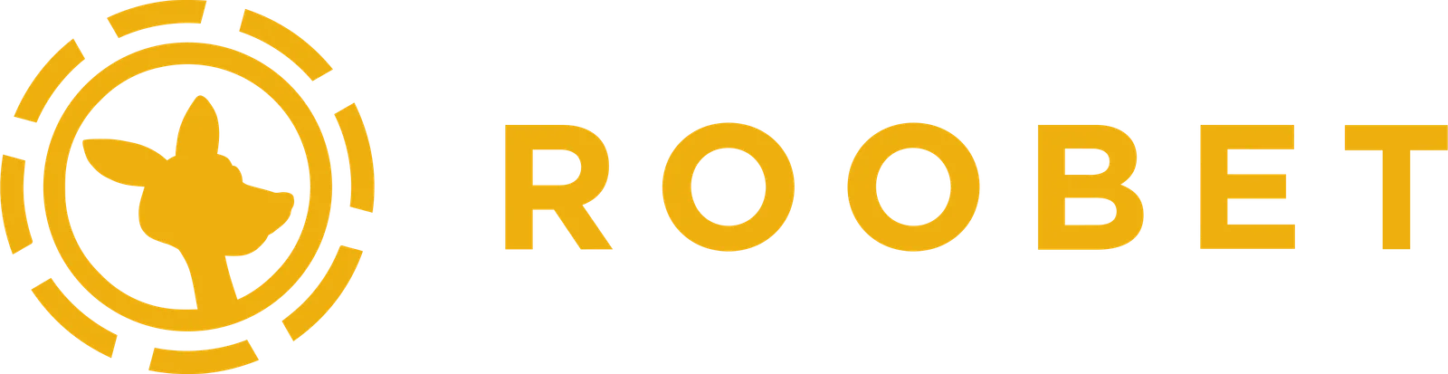 Roobet