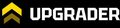 post-logo